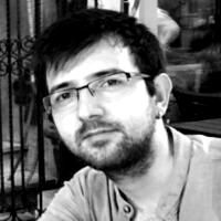 KK-e1691417748386-blackwhite KK-e1691417748386-blackwhite