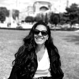 SY-blackwhite SY-blackwhite