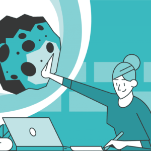 Be aware of unexpected situations Be aware of unexpected situations