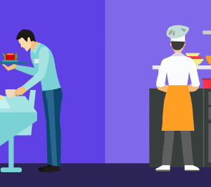 Make Operations Observable Make Operations Observable