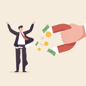 lost-management lost-management