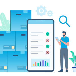 real-time-stock-management real-time-stock-management